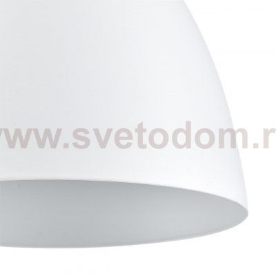 Люстра потолочная Lumion 8095/3C COLANGE