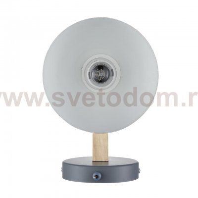 Светильник настенный бра Lumion 8096/1W COLANGE