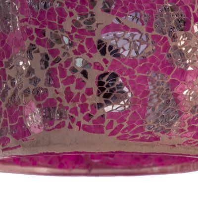 Подвесной светильник Экономсвет 8099/1SN PP