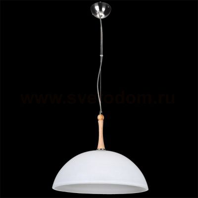 Светильник Colosseo 81001/1B Valentina