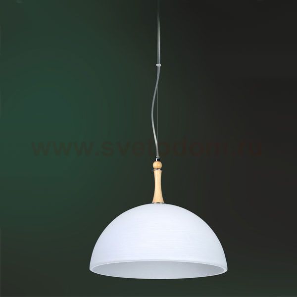 Светильник Colosseo 81001/1A Valentina