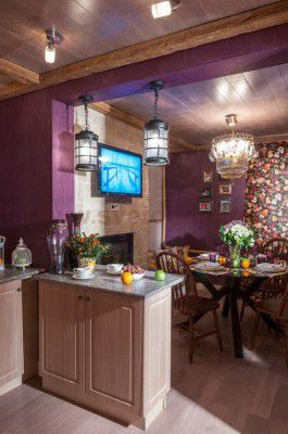 Светильник Mw light 810010401 Донато