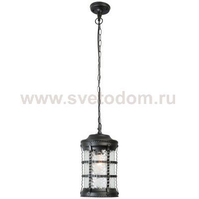 Светильник Mw light 810010401 Донато