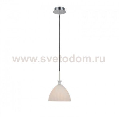 Подвесной светильник Lightstar 810020 Agola
