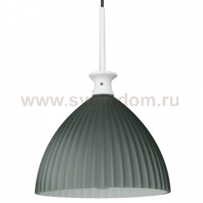 Подвесной светильник Lightstar 810021 Agola