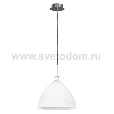 Подвесной светильник Lightstar 810030 Agola