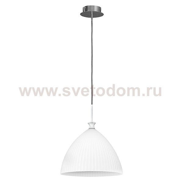 Подвесной светильник Lightstar 810030 Agola