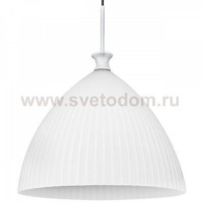 Подвесной светильник Lightstar 810030 Agola