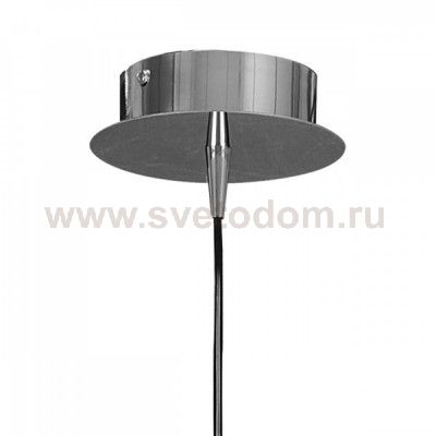 Подвесной светильник Lightstar 810030 Agola