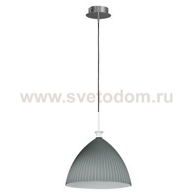 Подвесной светильник Lightstar 810031 Agola