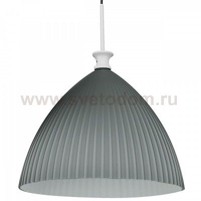 Подвесной светильник Lightstar 810031 Agola