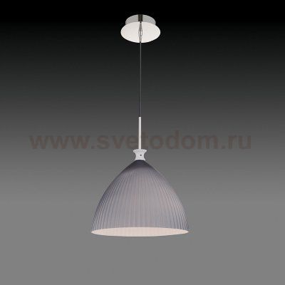 Подвесной светильник Lightstar 810031 Agola