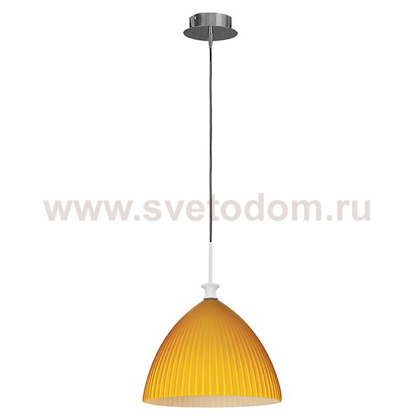 Подвесной светильник Lightstar 810033 Agola