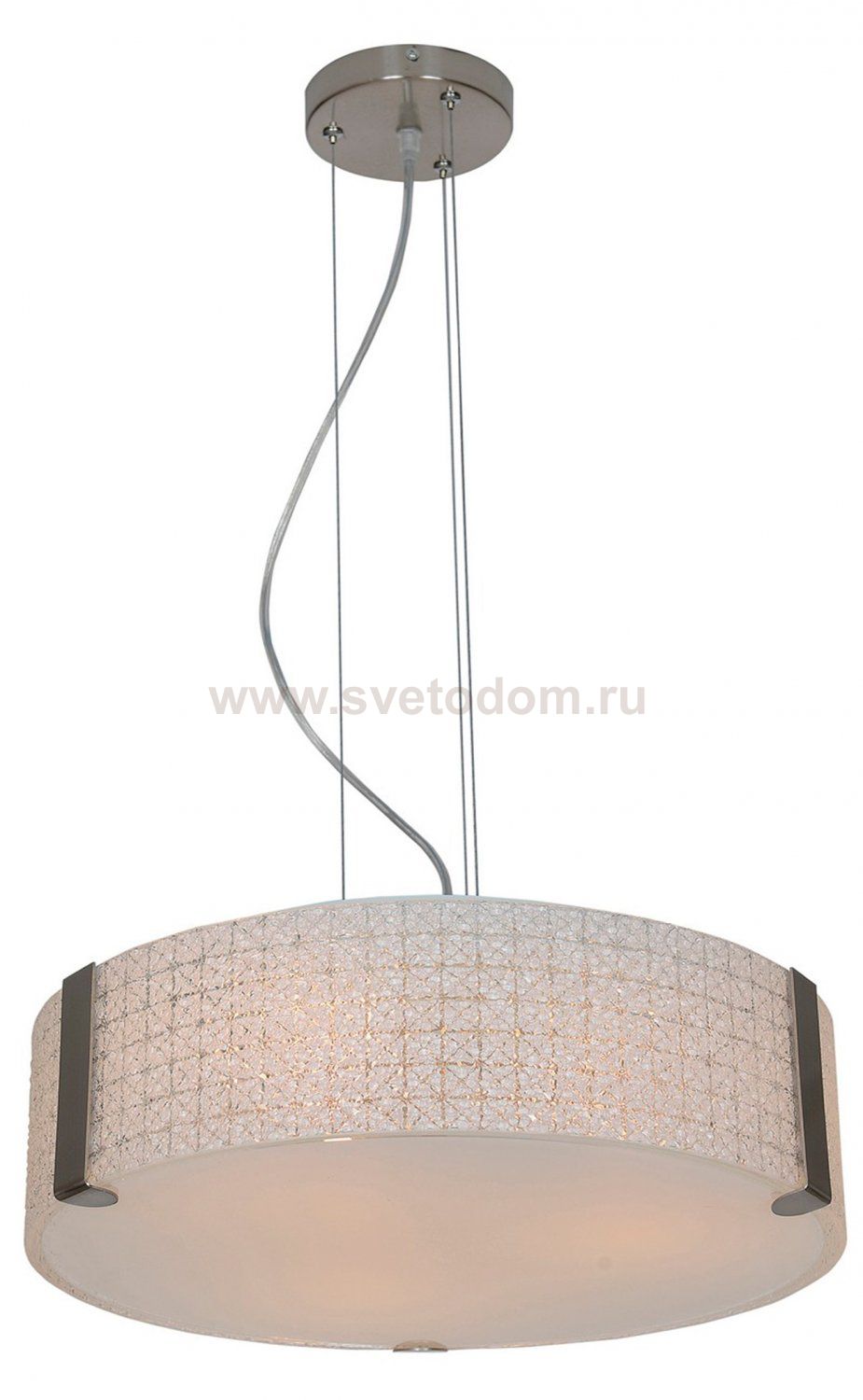 Люстра Colosseo 81007/3A