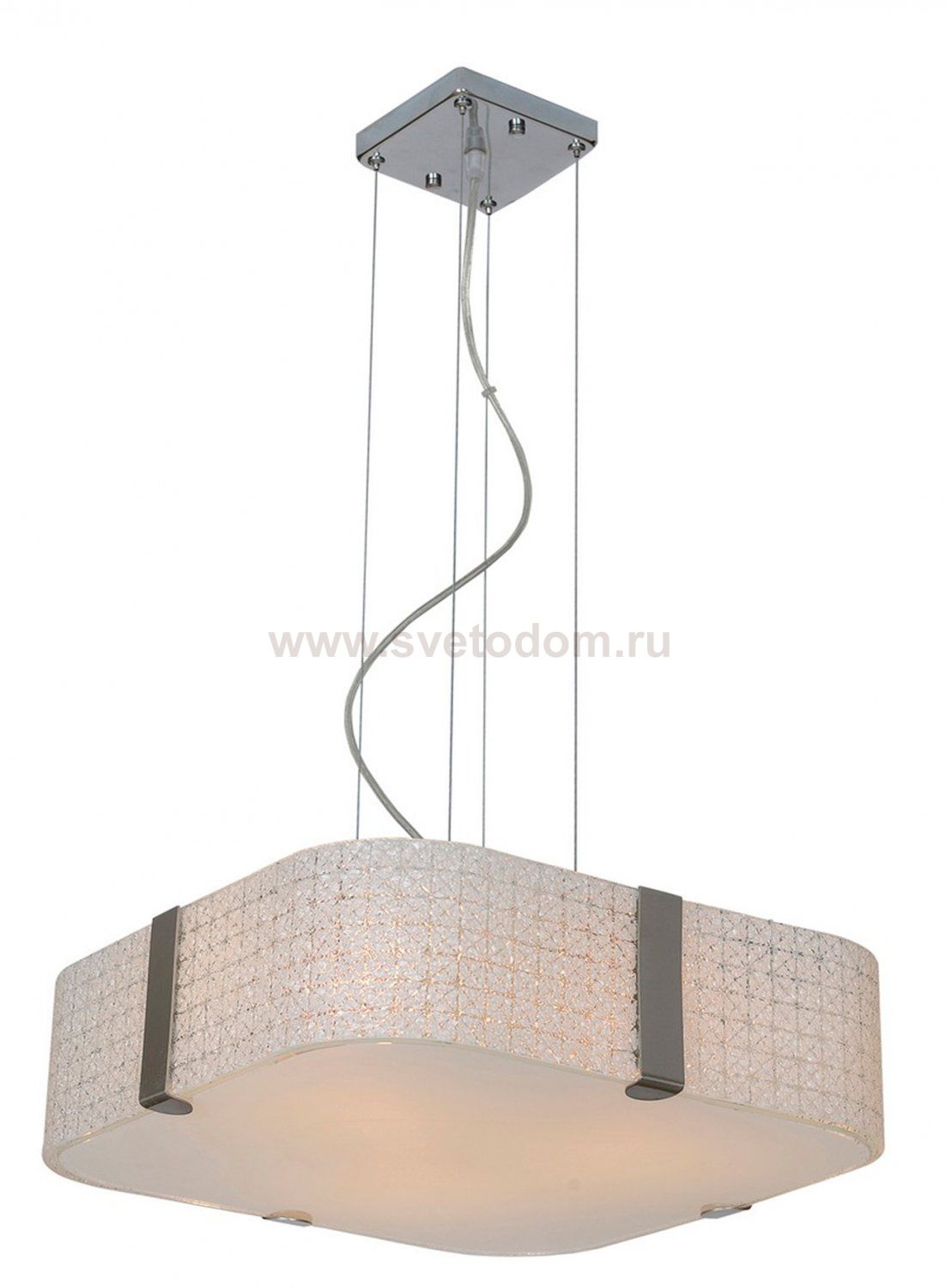 Люстра Colosseo 81008/3A