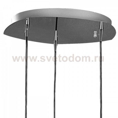 Подвесной светильник Lightstar 810130 Agola