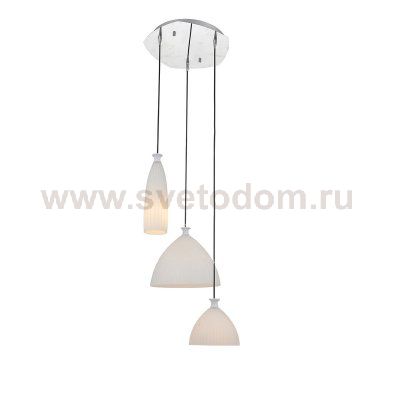 Подвесной светильник Lightstar 810130 Agola