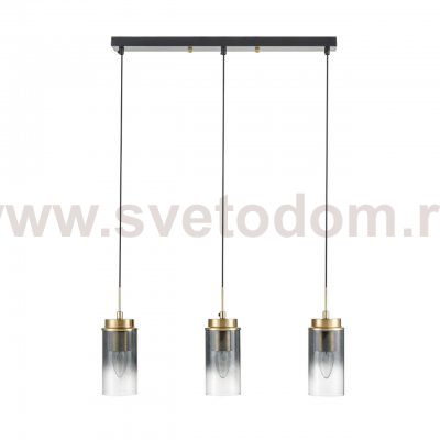 Подвес Lumion 8101/3A ISHA