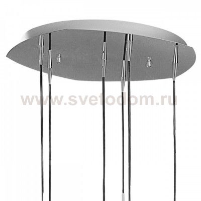 Подвесной светильник Lightstar 810163 Agola