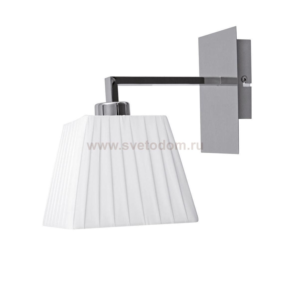 Бра Spot Light Stella 8102128