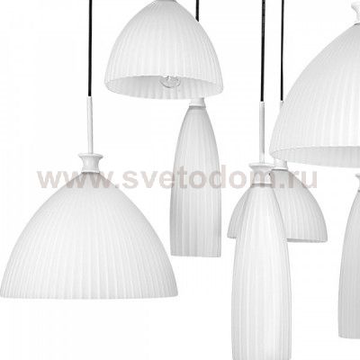 Подвесной светильник Lightstar 810220 Agola