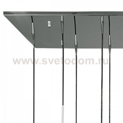 Подвесной светильник Lightstar 810221 Agola