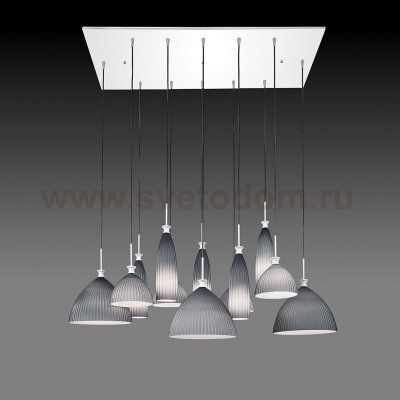 Подвесной светильник Lightstar 810221 Agola