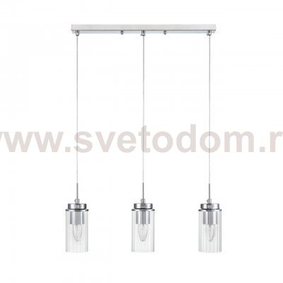 Подвес Lumion 8102/3A ISHA