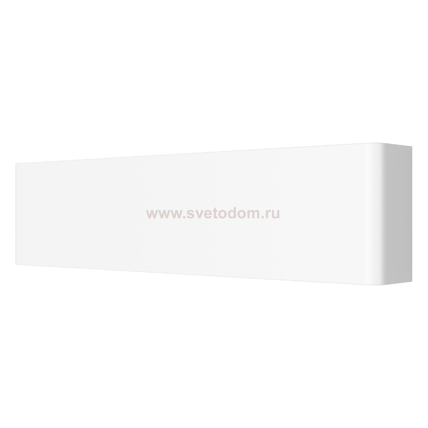 Светильник бра Lightstar 810516 Fiume