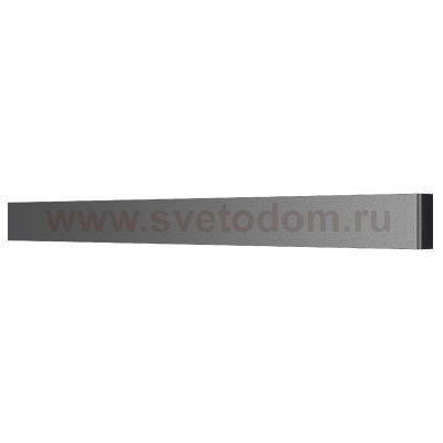 Светильник бра Lightstar 810537 Fiume