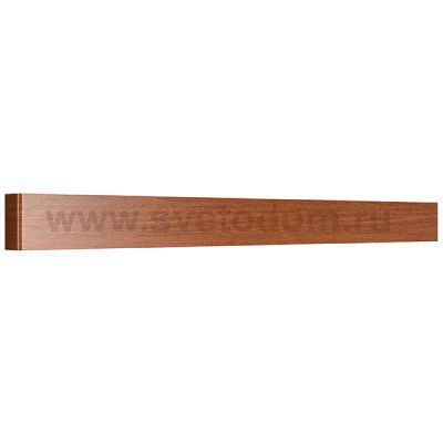 Светильник бра Lightstar 810538 Fiume