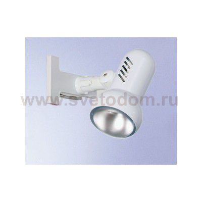 Светильник поворотный спот Eglo 81061 Manhatten