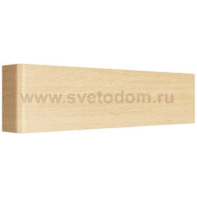 Светильник бра Lightstar 810613 Fiume