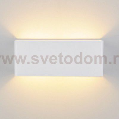 Светильник бра Lightstar 810616 Fiume