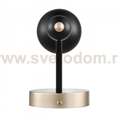 Odeon Light 8106/1W