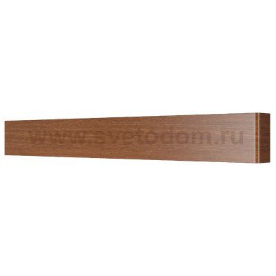 Светильник бра Lightstar 810628 Fiume