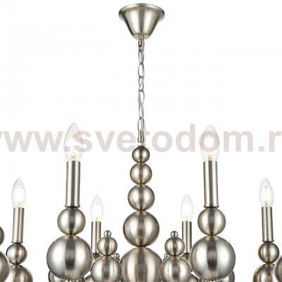 Люстра Lumion 8107/8 NANA