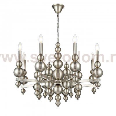 Люстра Lumion 8107/8 NANA