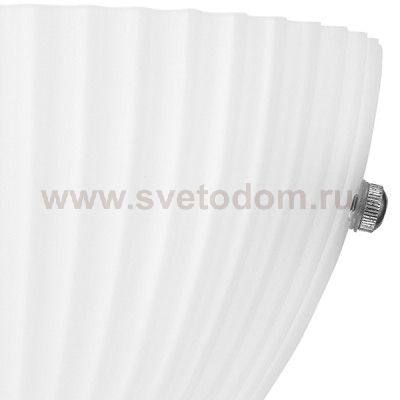 Светильник бра Lightstar 810810 Agola