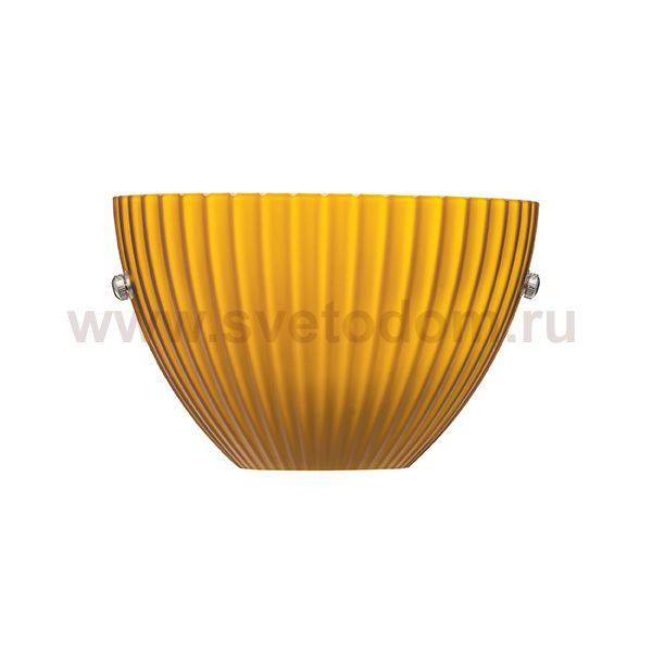 Светильник бра Lightstar 810813 Agola