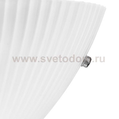 Светильник бра Lightstar 810820 Agola