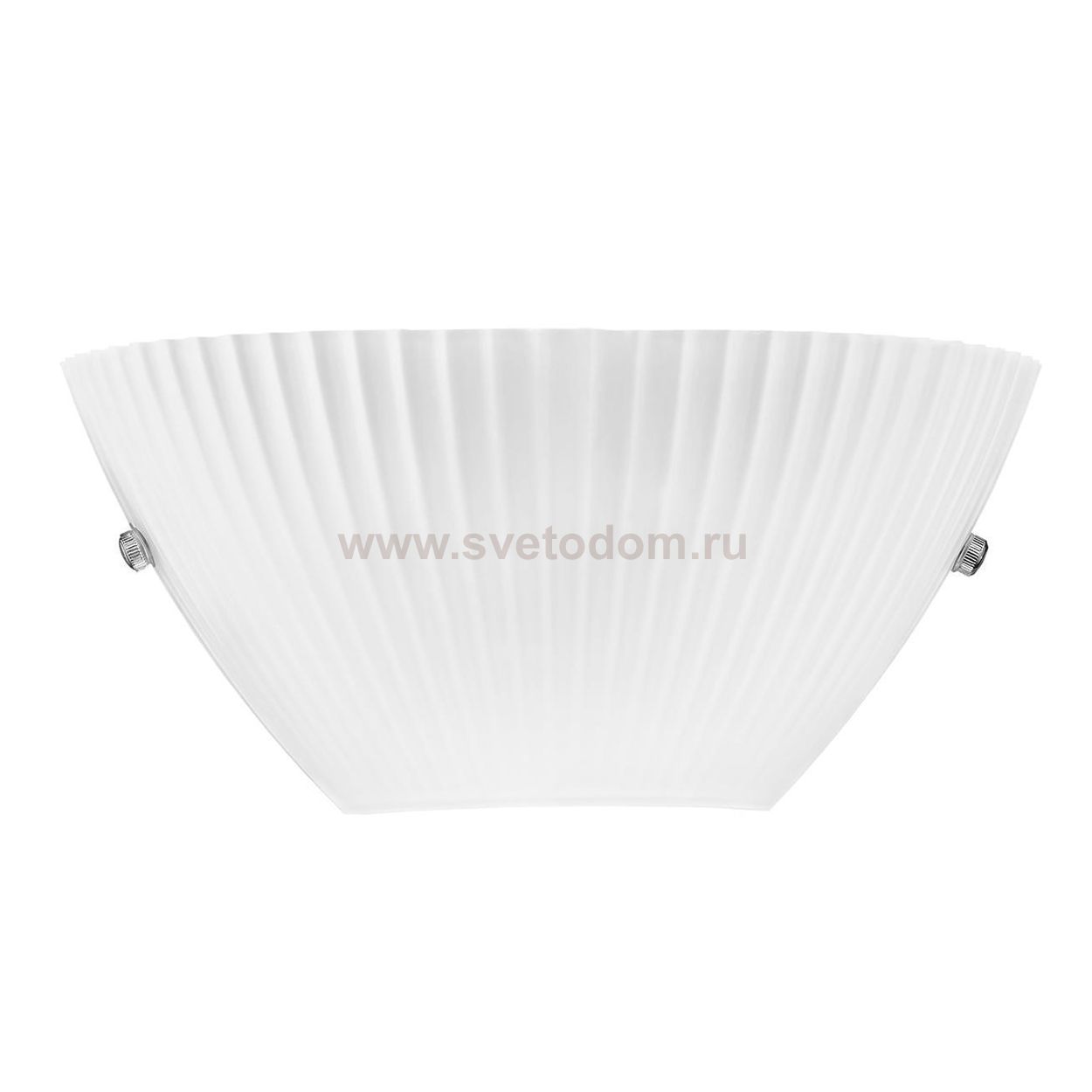 Светильник бра Lightstar 810820 Agola