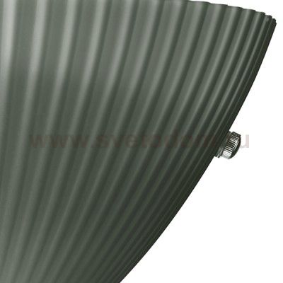 Светильник бра Lightstar 810821 Agola