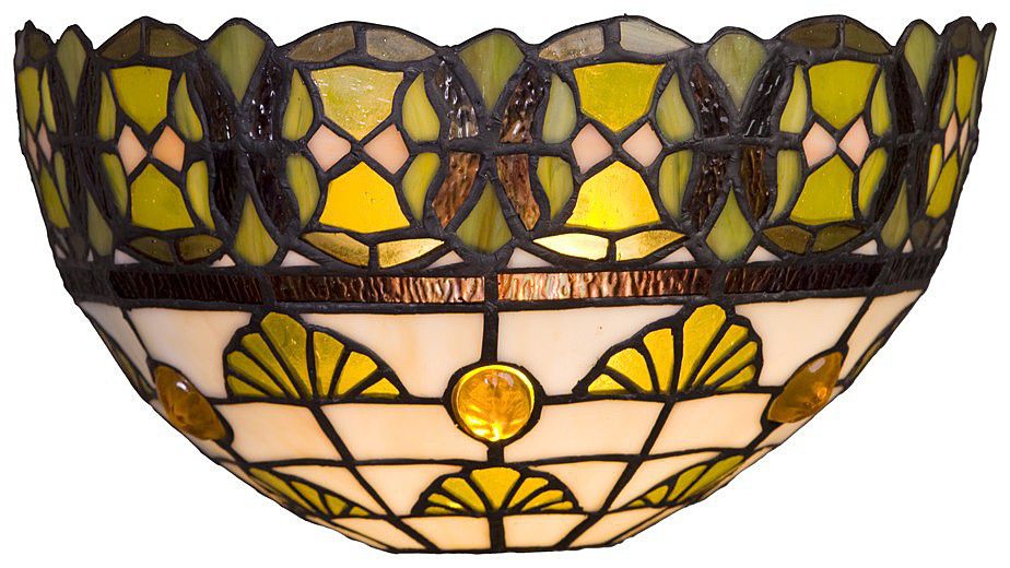 Светильник Velante 811-801-01