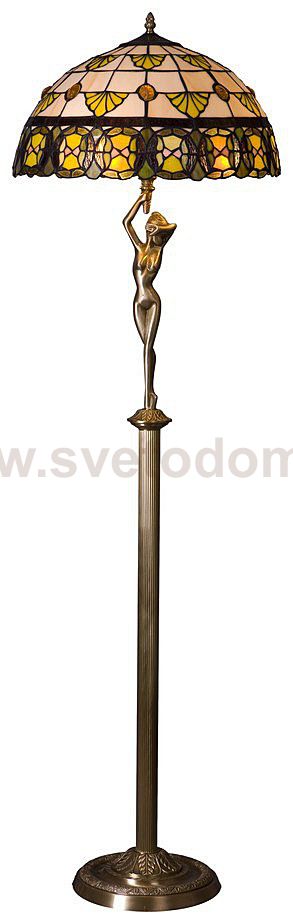 Светильник Velante 811-805-03