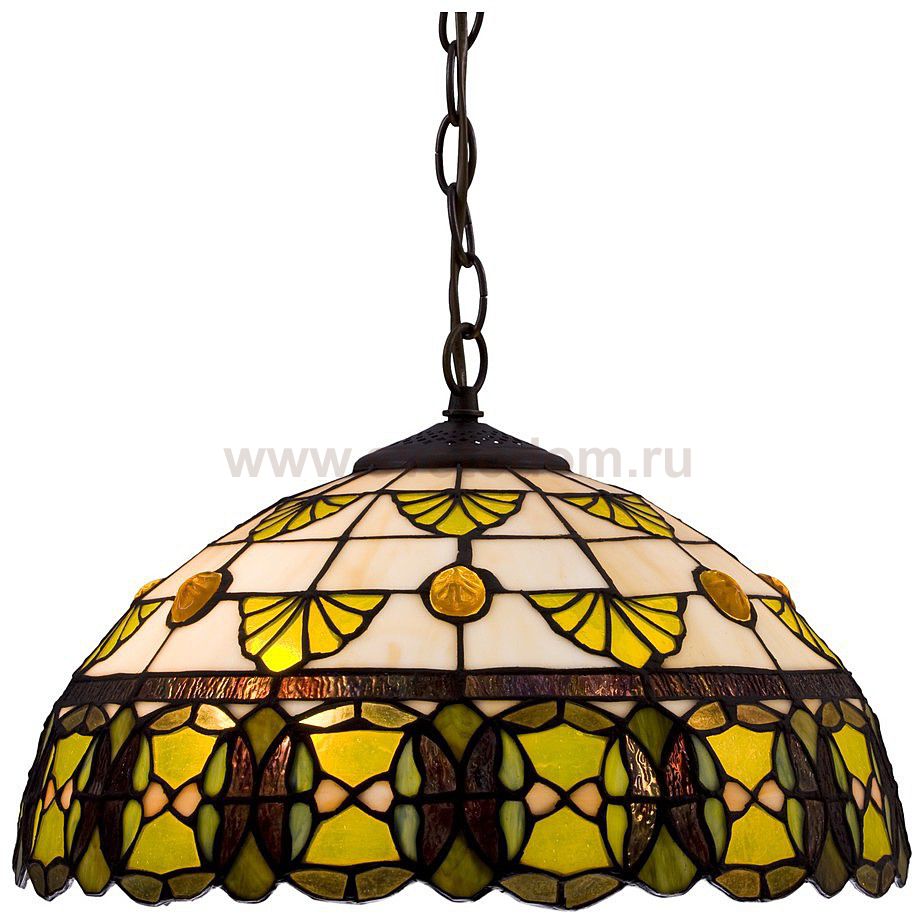 Светильник Velante 811-806-02