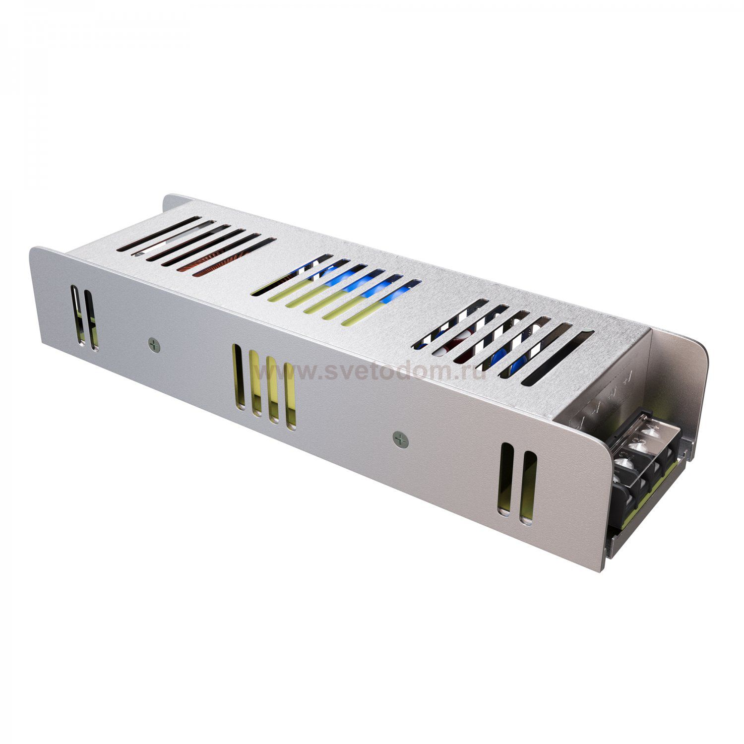 Комплектующие к светодиодной ленте Led Strip 811001