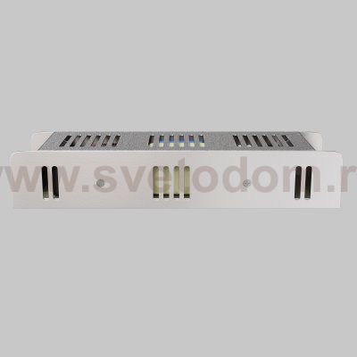 Комплектующие к светодиодной ленте Led Strip 811001