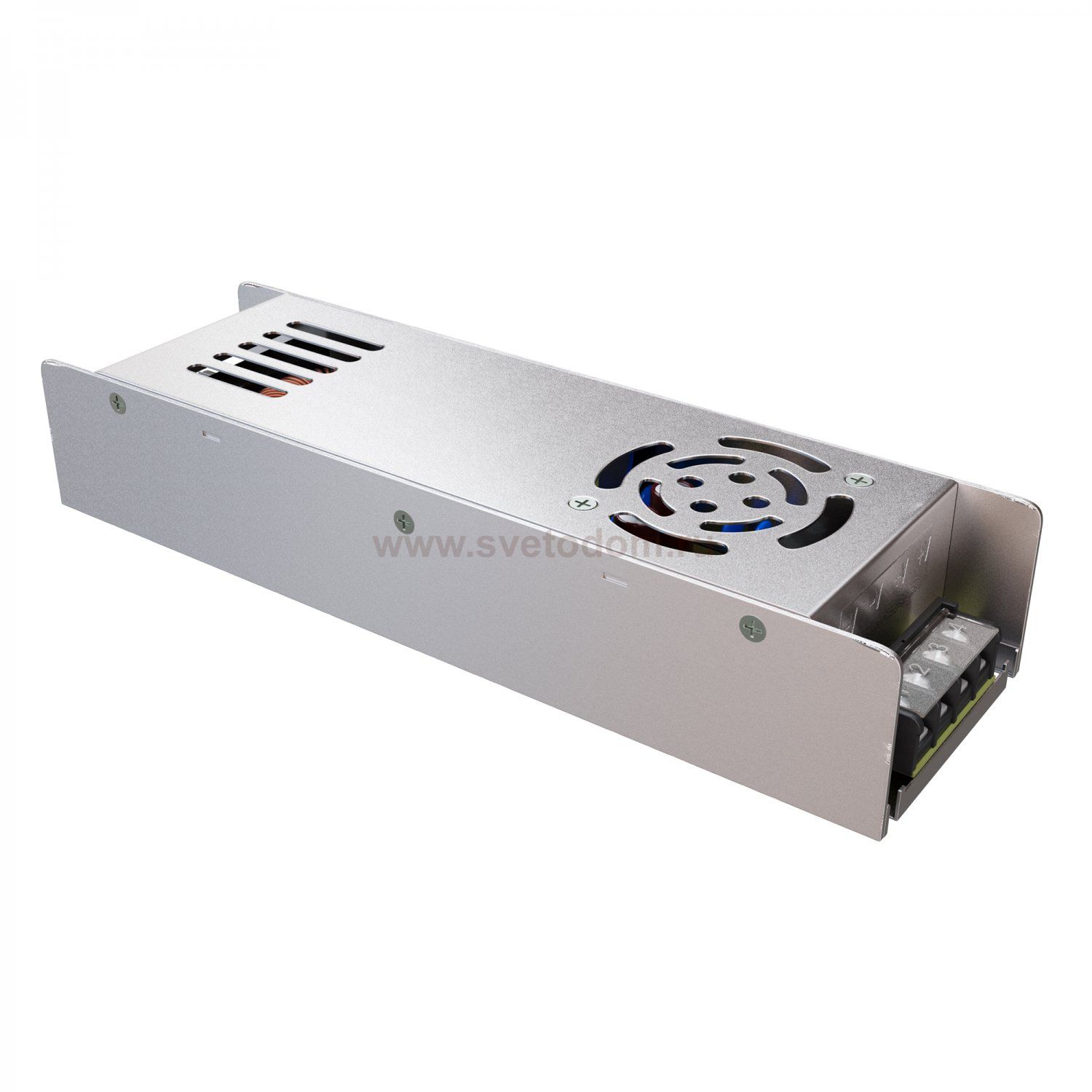 Комплектующие к светодиодной ленте Led Strip 811002