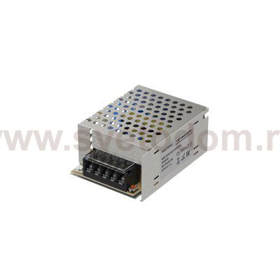 Источник напряжения Led Strip 811005